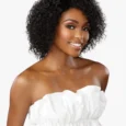 Dashly-WIg_Unit18_01-768x1024
