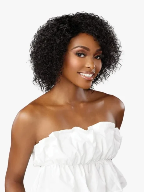 Dashly-WIg_Unit18_01-768x1024