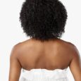 Dashly-WIg_Unit18_04-540x720