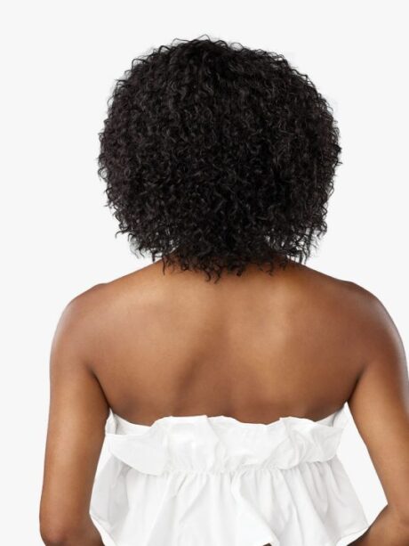 Dashly-WIg_Unit18_04-540x720