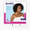 Dashly-WIg_Unit18_HT-540x720