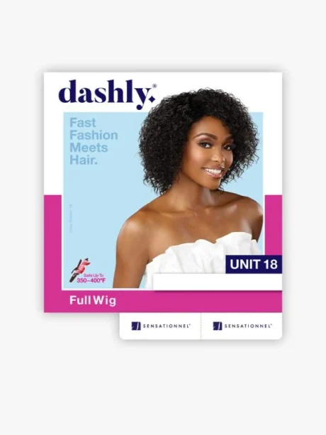 Dashly-WIg_Unit18_HT-540x720