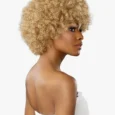 Dashly-WIg_Unit19_01-768x1024