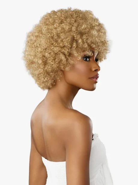 Dashly-WIg_Unit19_01-768x1024