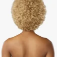 Dashly-WIg_Unit19_04-540x720