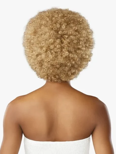 Dashly-WIg_Unit19_04-540x720