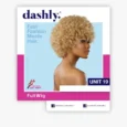 Dashly-WIg_Unit19_HT-540x720