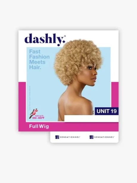 Dashly-WIg_Unit19_HT-540x720