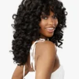 Dashly-WIg_Unit20_01