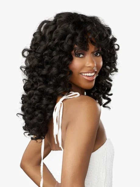 Dashly-WIg_Unit20_01