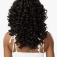 Dashly-WIg_Unit20_04-600x800