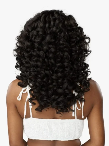 Dashly-WIg_Unit20_04-600x800