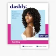 Dashly-WIg_Unit20_HT-540x720