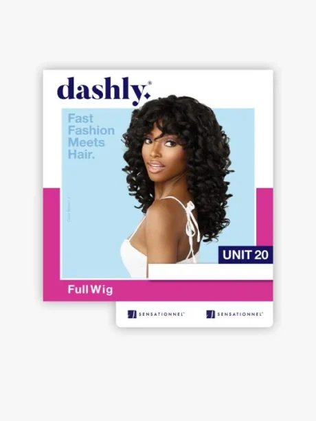 Dashly-WIg_Unit20_HT-540x720