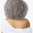 DashlyLace_SnP_Unit8_03-600x800