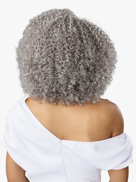 DashlyLace_SnP_Unit8_03-600x800