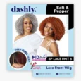 DashlyLace_SnP_Unit8_HT-600x800