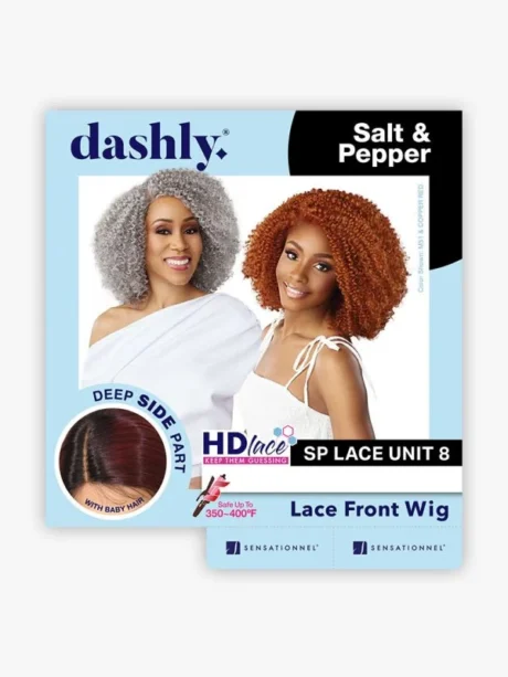 DashlyLace_SnP_Unit8_HT-600x800