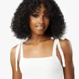 Dashly_LaceWIg_Unit44_01
