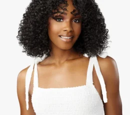 DASHLY LACE UNIT 44