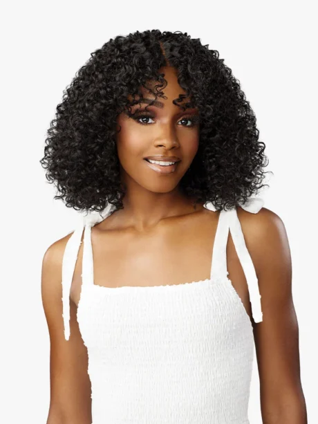Dashly_LaceWIg_Unit44_01
