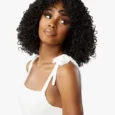 Dashly_LaceWIg_Unit44_05-600x800