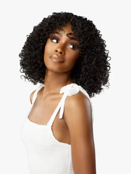 Dashly_LaceWIg_Unit44_05-600x800