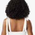 Dashly_LaceWIg_Unit44_06-600x800
