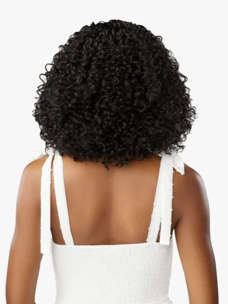 Dashly_LaceWIg_Unit44_06-600x800