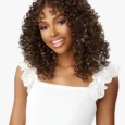 Dashly_LaceWIg_Unit45_01