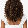 Dashly_LaceWIg_Unit45_06-600x800