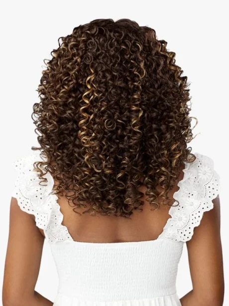 Dashly_LaceWIg_Unit45_06-600x800