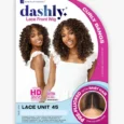Dashly_LaceWIg_Unit45_HT-600x800