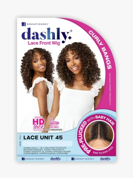 Dashly_LaceWIg_Unit45_HT-600x800