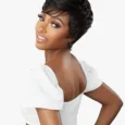 Dashly_Unit09_01-768x1024