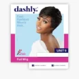 Dashly_Unit09_HT-540x720
