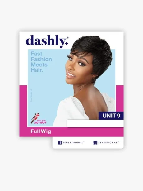 Dashly_Unit09_HT-540x720