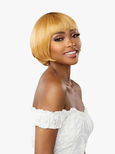 Dashly_Unit10_01-768x1024