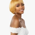 Dashly_Unit10_01-768x1024
