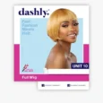 Dashly_Unit10_HT-540x720