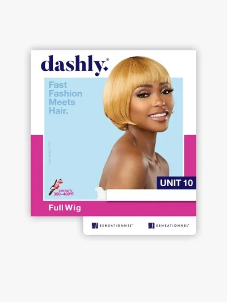 Dashly_Unit10_HT-540x720