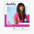 Dashly_Unit6_HT-540x720