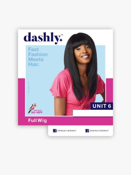 Dashly_Unit6_HT-540x720