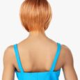 Dashly_Unit8_Back-540x720