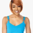 Dashly_Unit8_Main-768x1024