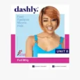 Dashly_Unit8_Tag-540x720