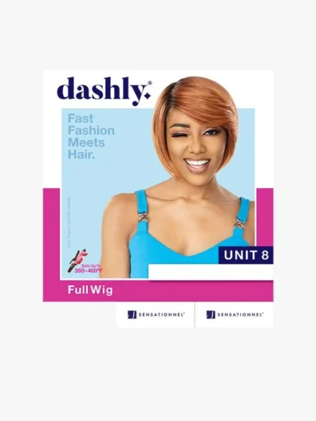 Dashly_Unit8_Tag-540x720