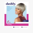 Dashly_unit7_Tag-540x720
