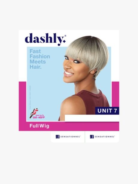 Dashly_unit7_Tag-540x720