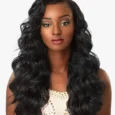Dee-1-768x1024